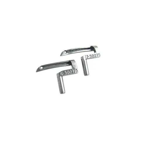 MODEL-502